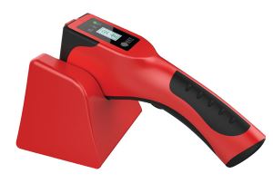 Visoka osjetljivost prijenosni opasno boca tekućine skaner za željezničkih kolodvora i zračnih luka