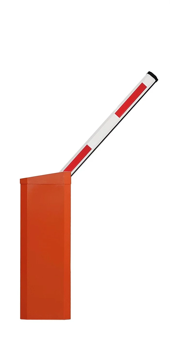 GS Automatic Remote Parking Arm Barrier